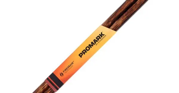 PROMARK TX5BW 5B Firegrain Professionale